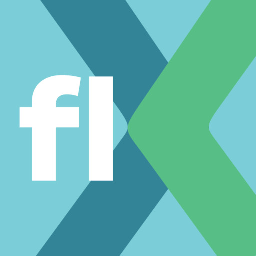 Flexit