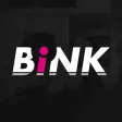 BINK