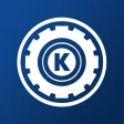 Kenis
