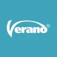Verano