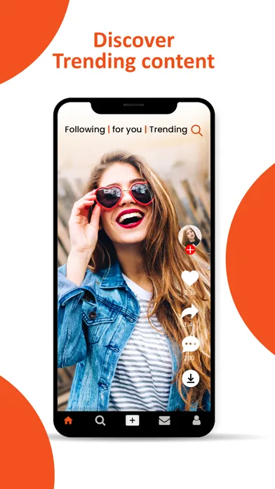 تصاویر Flex Musix