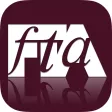 FTA Events FTA Events