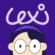 Lexi: Your Workplace Assistant