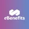 eBenefits