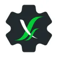 Flexpro tools