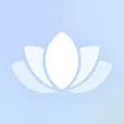 Daily bliss - Affirmations