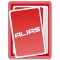 Party Alias - words game