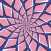 Optical illusion