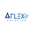 AFlex - Mobile Sales