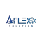 AFlex - Mobile Sales