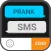 Fake Text Message