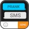 Fake Text Message