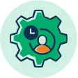 FLEX Shift Scheduler