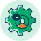 FLEX Shift Scheduler