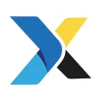 Flext Operative Flext Operative