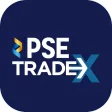 TradeX for PSE TradeX for PSE