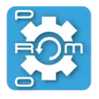 ROM Settings Backup Pro