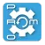 ROM Settings Backup Pro