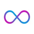 FlexApp