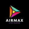 airMAX Live TV