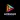 airMAX Live TV