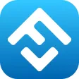 Flexview