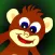 Monkey Rounds