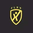 Flexx Fitness Flexx Fitness