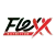 Flexx Nutrition