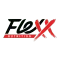 Flexx Nutrition