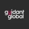 Guidant Global by Flexy
