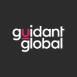 Guidant Global by Flexy Guidant Global by Flexy