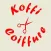 Koffi Coiffeur