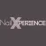 Nail Xperience - Bar à ongles