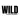 WILD Coiffeur Coloriste