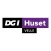 DGI Huset Vejle