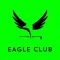 Eagle Club Indoor Golf