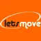 Letsmove