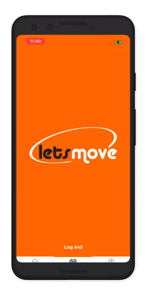صور Letsmove