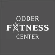 Odder Fitness Center