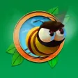 VERY CRAZY BEE VERY CRAZY BEE