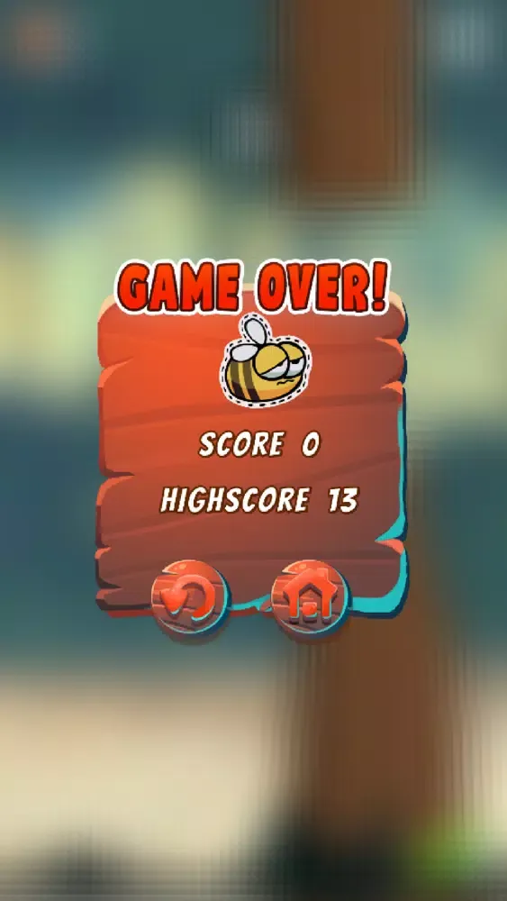 تصاویر VERY CRAZY BEE