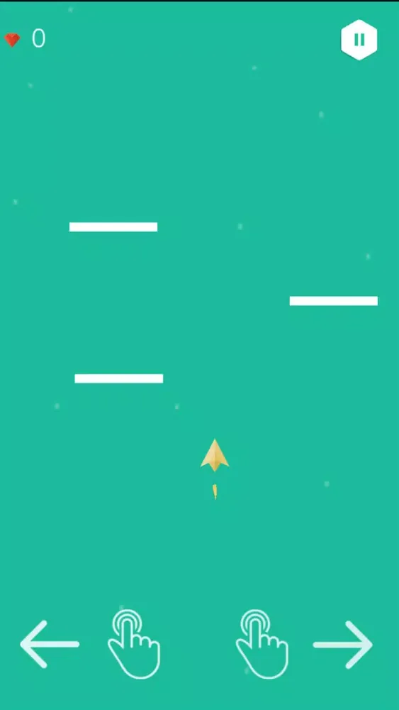 99 Levels 스크린샷