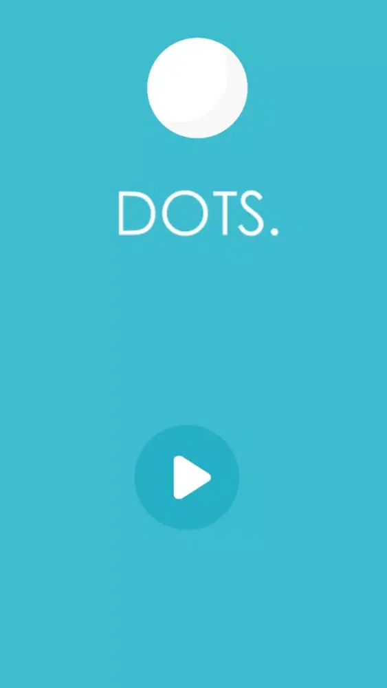 DOTS..應用截圖