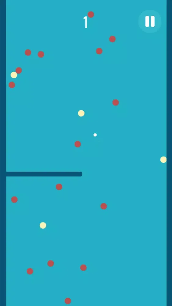 DOTS..應用截圖