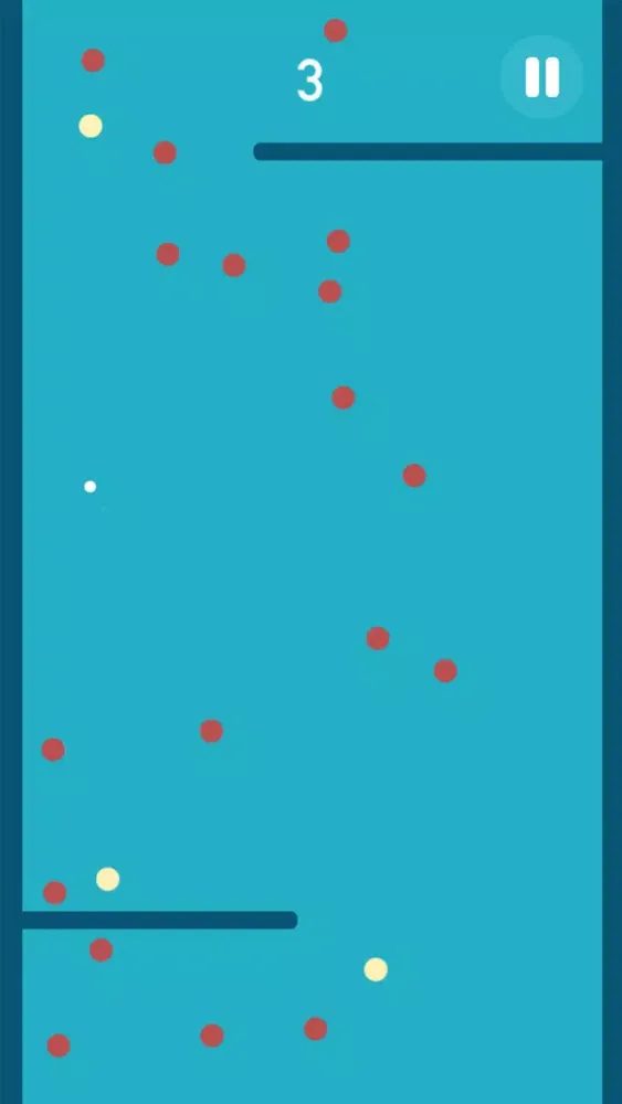 DOTS..應用截圖