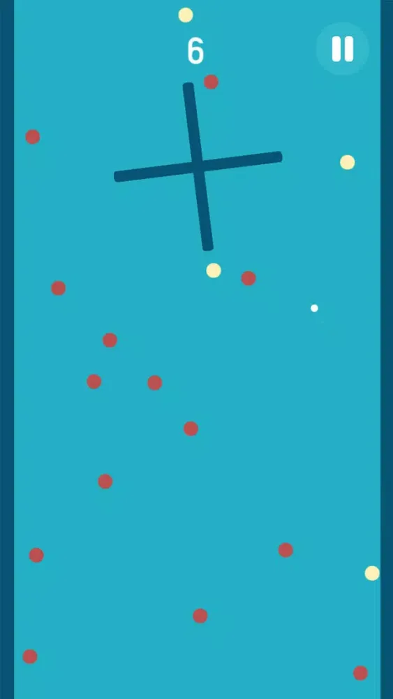 DOTS..應用截圖