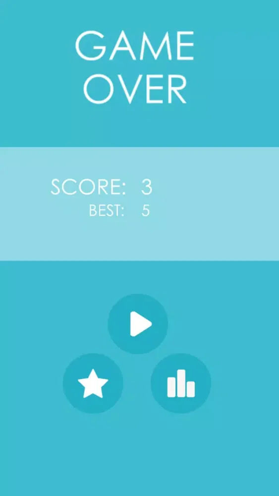 DOTS..應用截圖