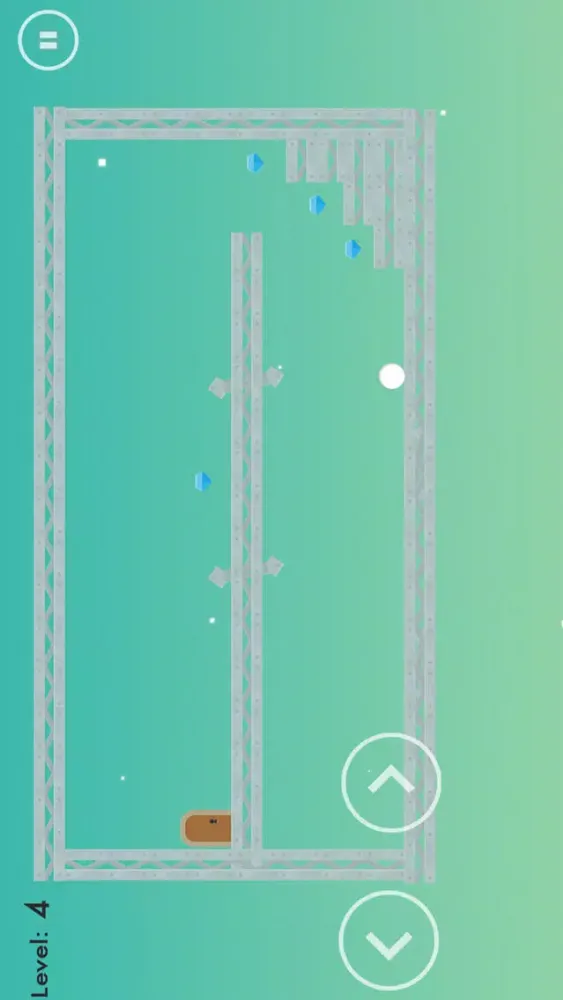Fast Ballz Screenshots