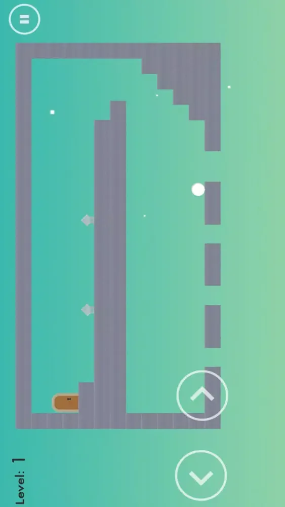 Fast Ballz Screenshots